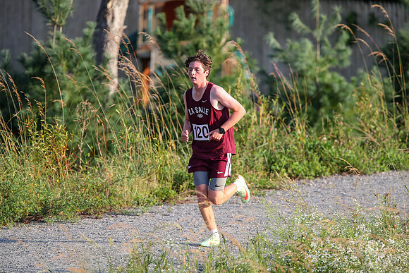 XC_v_Barrington_210