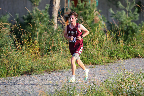 XC_v_Barrington_212