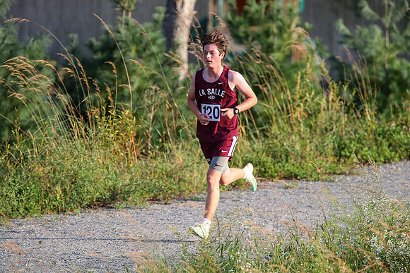 XC_v_Barrington_213