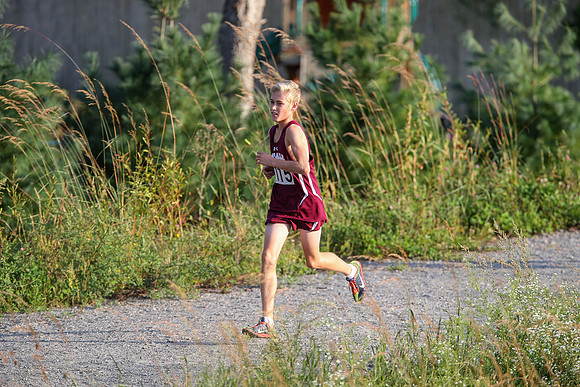 XC_v_Barrington_215