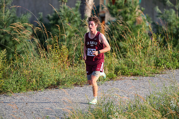 XC_v_Barrington_214