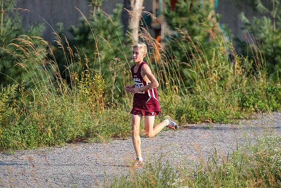 XC_v_Barrington_216