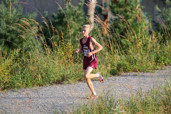 XC_v_Barrington_217