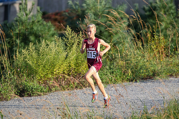 XC_v_Barrington_218