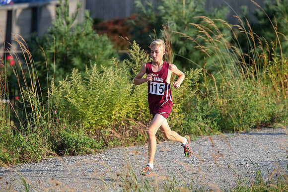 XC_v_Barrington_219