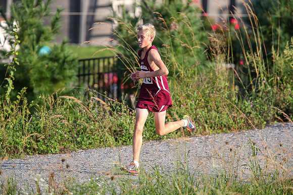 XC_v_Barrington_222