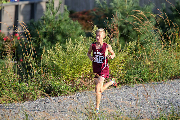 XC_v_Barrington_220