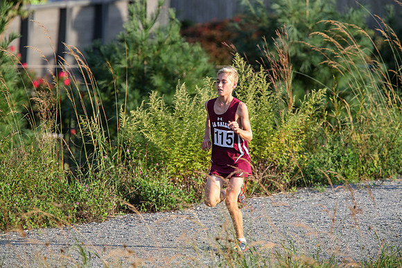 XC_v_Barrington_221