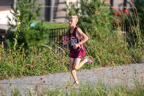 XC_v_Barrington_223