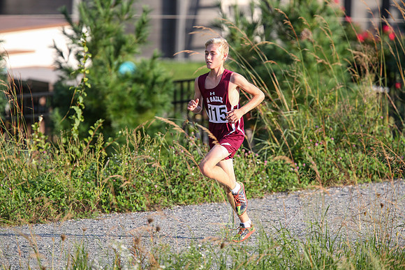 XC_v_Barrington_224