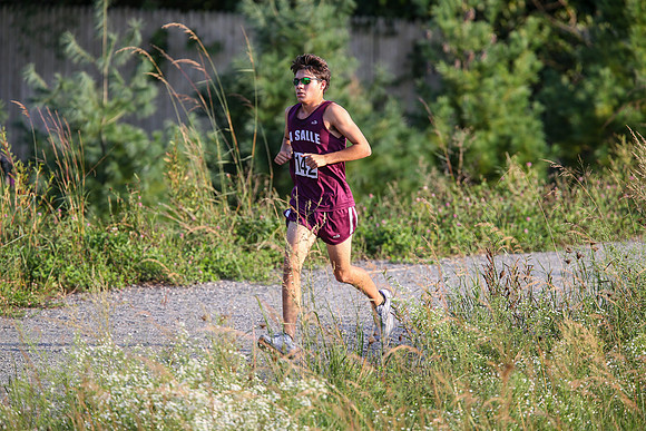 XC_v_Barrington_225