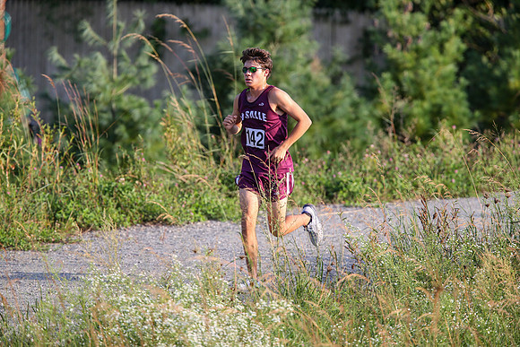 XC_v_Barrington_226