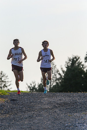 XC_v_Barrington_230