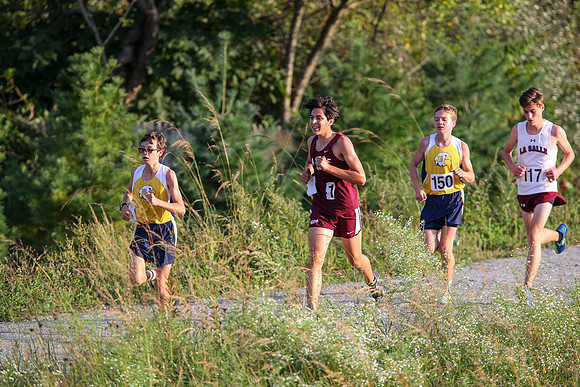 XC_v_Barrington_229