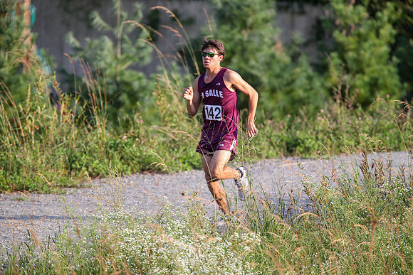 XC_v_Barrington_227