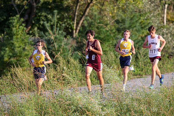 XC_v_Barrington_228