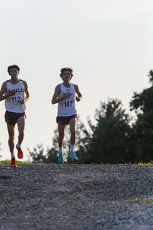 XC_v_Barrington_231