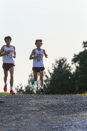XC_v_Barrington_232