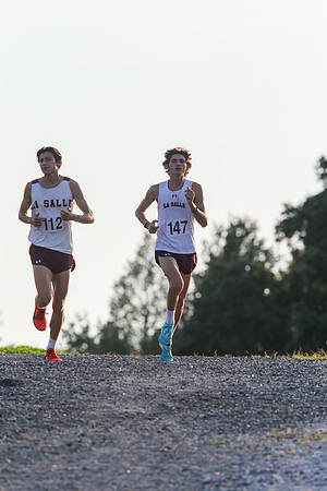 XC_v_Barrington_233