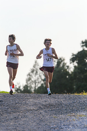 XC_v_Barrington_235