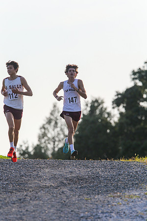 XC_v_Barrington_234