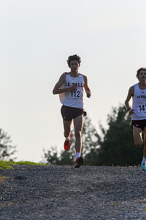 XC_v_Barrington_236