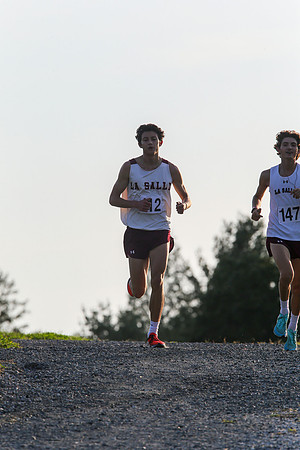 XC_v_Barrington_237