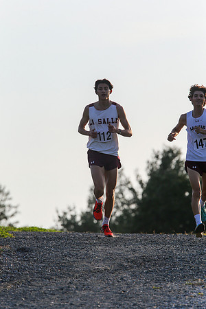 XC_v_Barrington_238