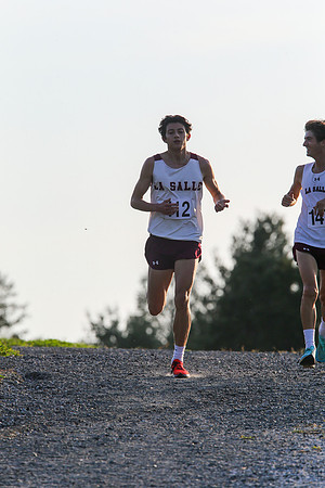 XC_v_Barrington_240