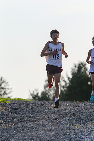 XC_v_Barrington_239