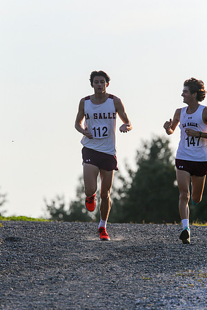 XC_v_Barrington_241