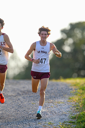 XC_v_Barrington_242