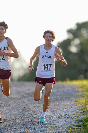 XC_v_Barrington_243