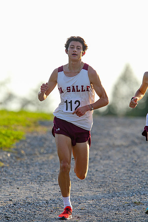 XC_v_Barrington_246