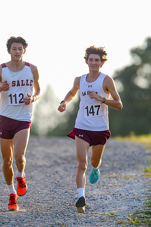 XC_v_Barrington_245