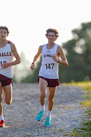 XC_v_Barrington_244