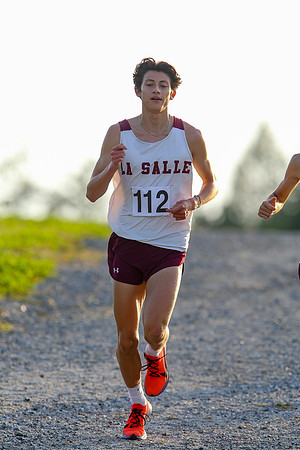 XC_v_Barrington_247