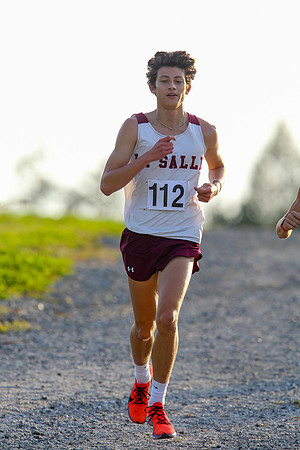 XC_v_Barrington_248