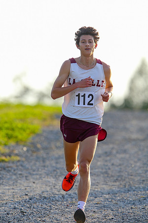 XC_v_Barrington_249