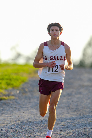 XC_v_Barrington_250