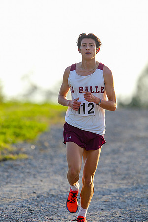 XC_v_Barrington_251