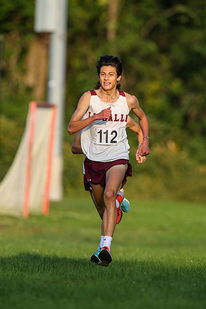 XC_v_Barrington_252