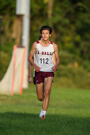 XC_v_Barrington_253