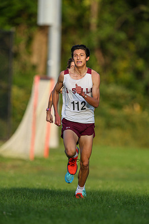 XC_v_Barrington_254
