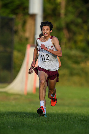 XC_v_Barrington_255