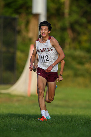 XC_v_Barrington_256