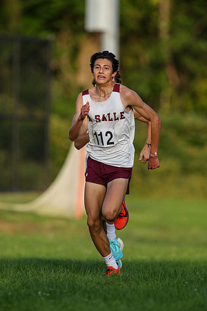 XC_v_Barrington_257