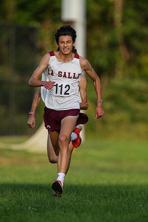 XC_v_Barrington_258