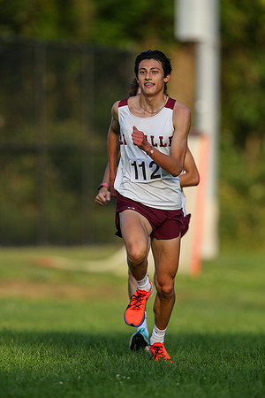 XC_v_Barrington_260