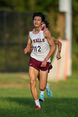 XC_v_Barrington_261